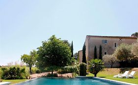 Domaine Faverot